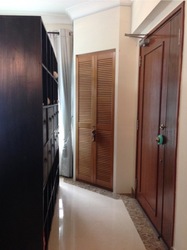 Sandy Palm (D17), Condominium #512240721